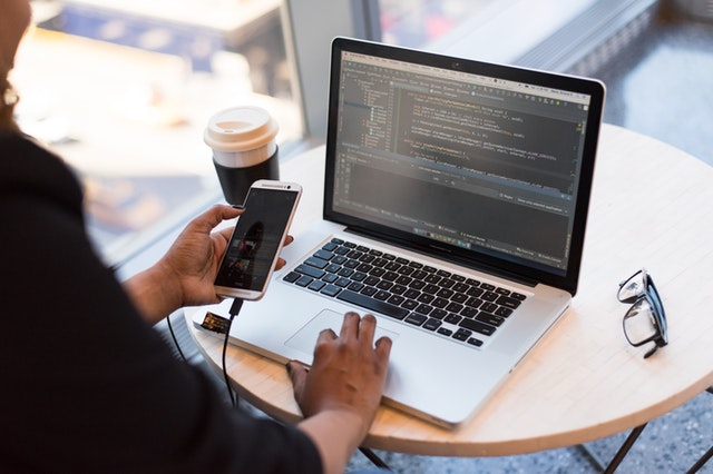Software Testing Software Testing
