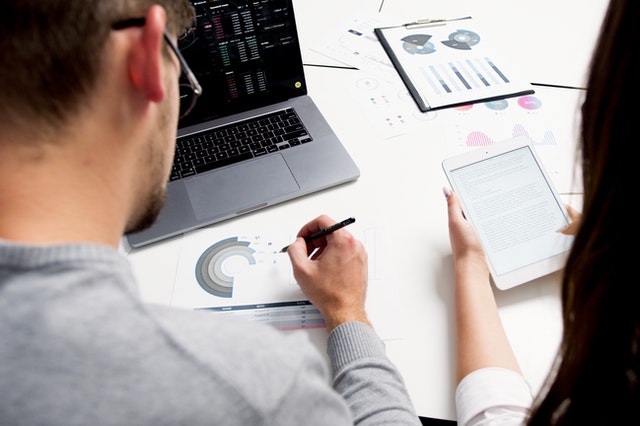 How to choose a good forex broker in 2021 How to choose a good forex broker in 2021