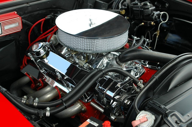 Auto Electrician Auto Electrician