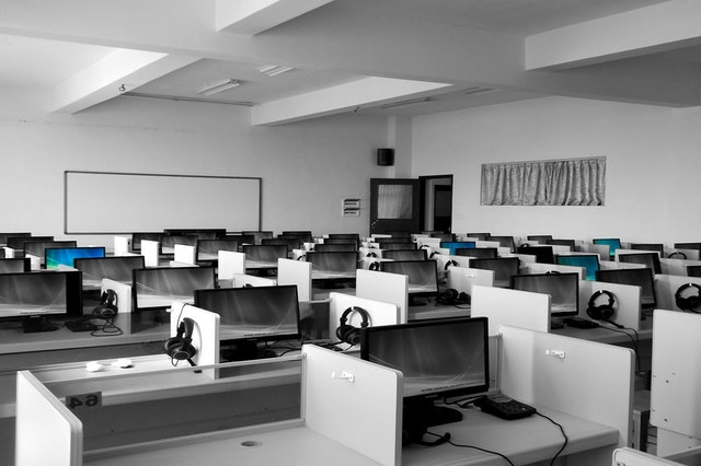 Computers and Laptops Computers and Laptops