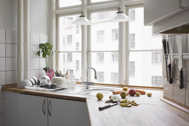 Plumbing Services Plumbing Services