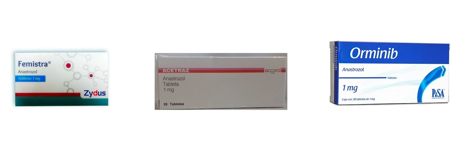 Anastrozol 1 mg precio en mexico Anastrozol 1 mg precio en mexico