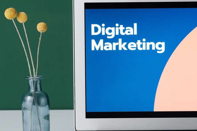 5 Digital Marketing Mistakes To Avoid 5 Digital Marketing Mistakes To Avoid