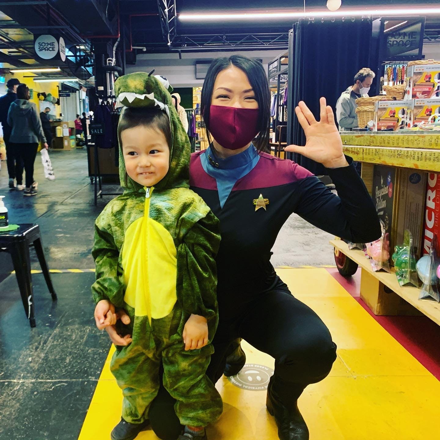 Costume Shops Costume Shops