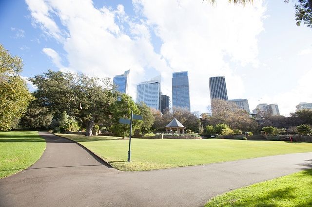 Reasons To Hire A Professional Commercial Property Maintenance Service Reasons To Hire A Professional Commercial Property Maintenance Service