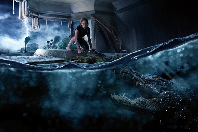 Watch Crawl Movies Online – What Can Crawl Movies Online Do For You? Watch Crawl Movies Online – What Can Crawl Movies Online Do For You?