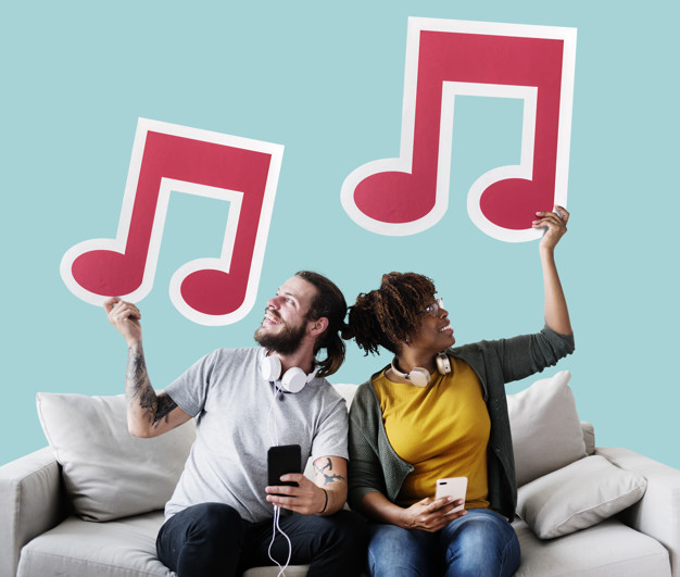 Travis Scott ringtones for your mobile Travis Scott ringtones for your mobile