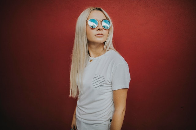 Sunglasses Sunglasses