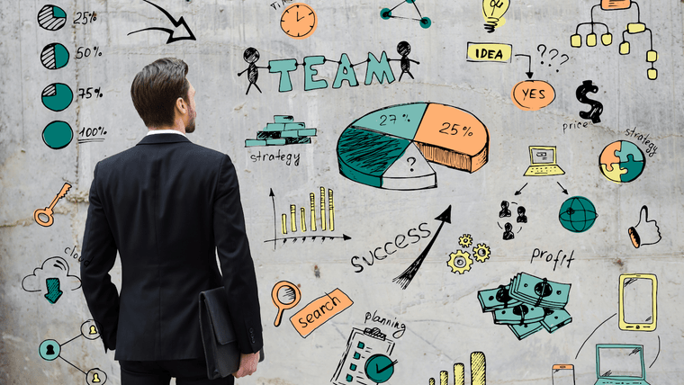 Digital marketing trends Digital marketing trends