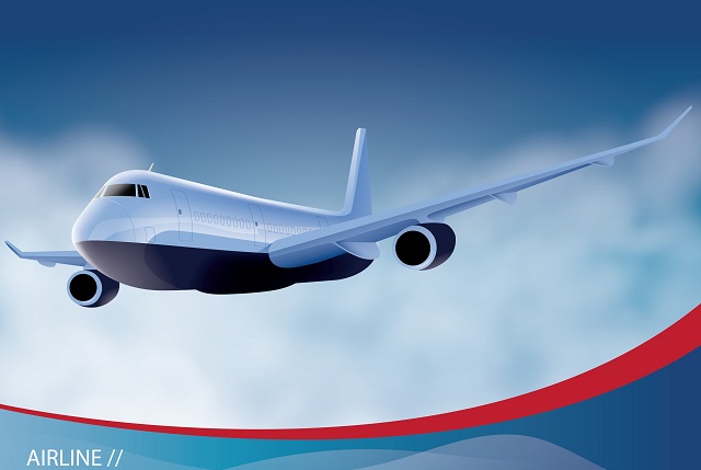 Airlines Phone Airlines Phone