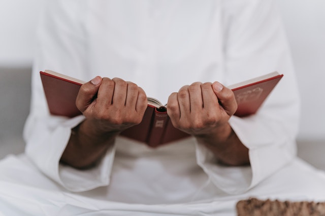 Quran Quran