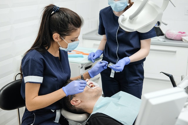 Dental Acrylic Dental Acrylic