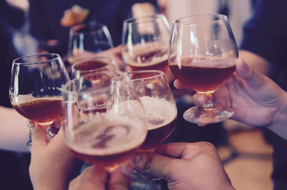 Best Wines in India Best Wines in India