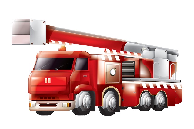Fire ProtectionFire Protection Fire ProtectionFire Protection