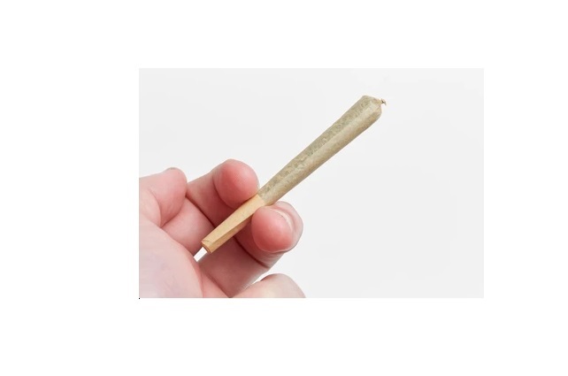 Pre-roll Pre-roll
