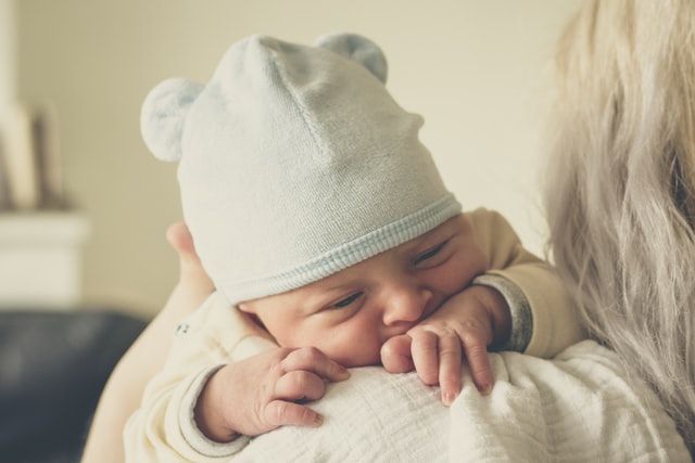 Buy Best-Selling Natural Handwoven Baby Bassinet At Cosy Coco Buy Best-Selling Natural Handwoven Baby Bassinet At Cosy Coco