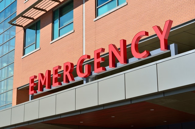 Medicine door delivery Medicine door delivery