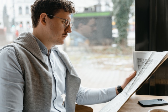 Current Affairs Current Affairs