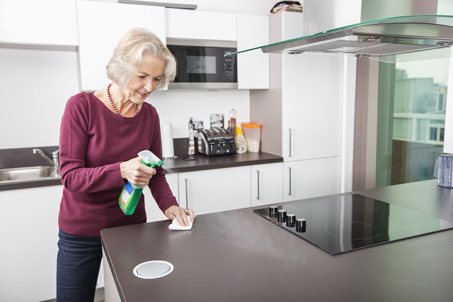 Disinfecting Service Disinfecting Service