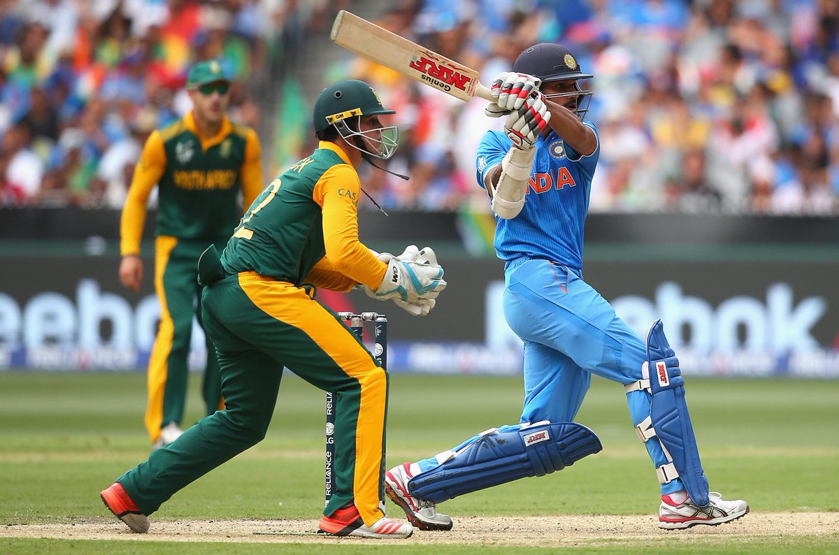 Ipl Betting Apps Ipl Betting Apps