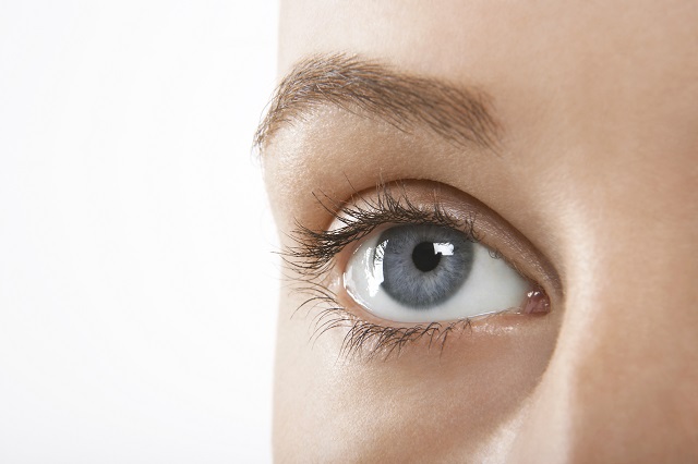 eye care eye care