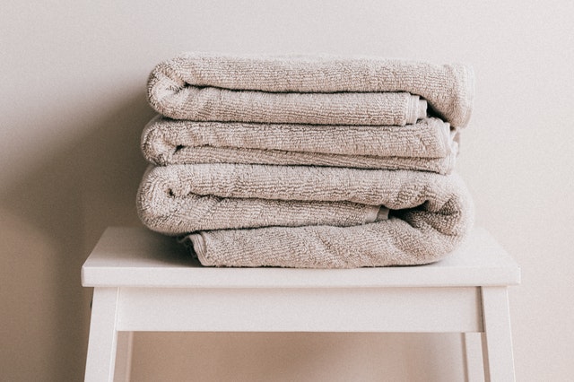 Dry Cleaning Dry Cleaning