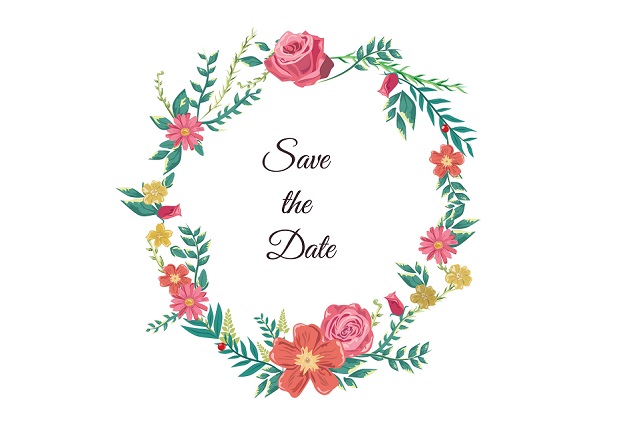 Showcase Your Personality and Style with Distinctive Custom Engagement Declaration Cards Showcase Your Personality and Style with Distinctive Custom Engagement Declaration Cards