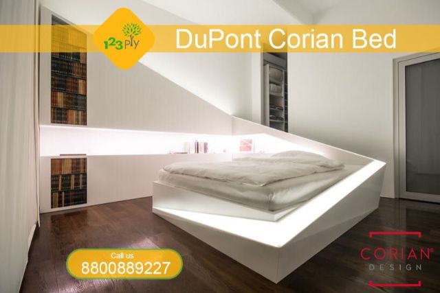 123ply is The Biggest Dupont Corian Distributors In Delhi-NCR. 123ply is The Biggest Dupont Corian Distributors In Delhi-NCR.