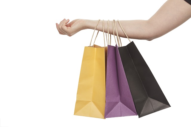 Handbags Handbags