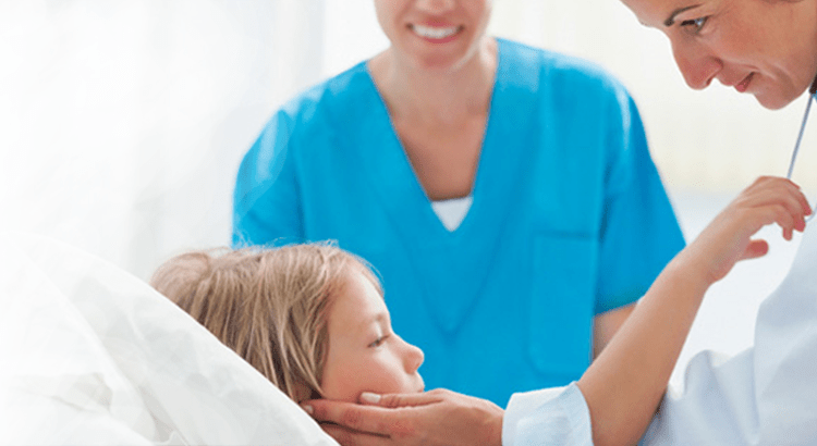 medical care medical care