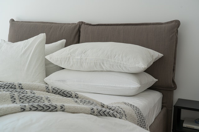 Bed Sheet Sets Bed Sheet Sets