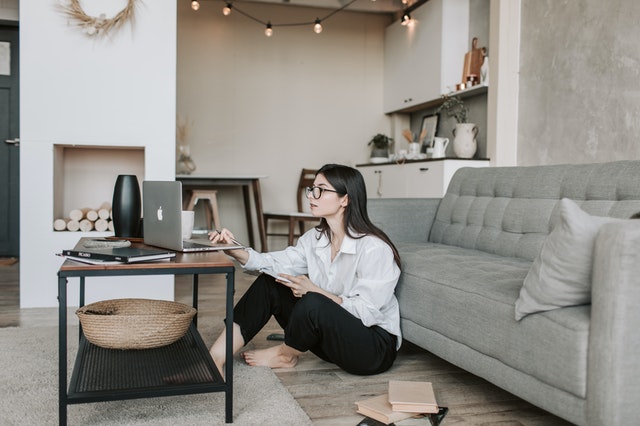 Website Maintenance Checklist Website Maintenance Checklist