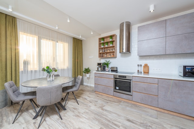 Furniture Removalists Furniture Removalists