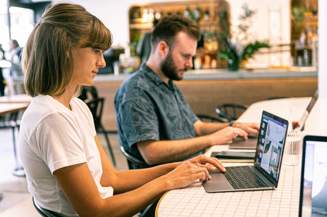 Why Should You Hire a Digital Marketing Company? Why Should You Hire a Digital Marketing Company?