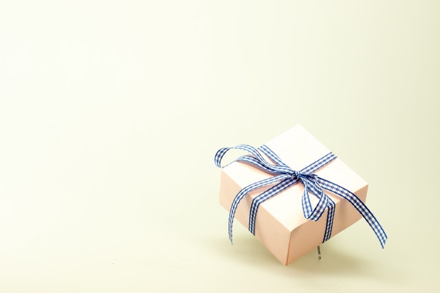 Chocolate Gift Boxes Chocolate Gift Boxes