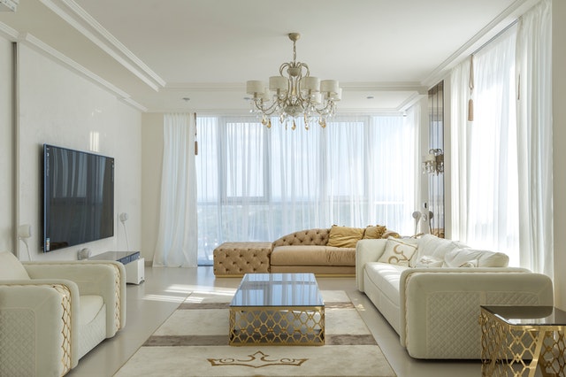 Steam carpet cleaning Steam carpet cleaning