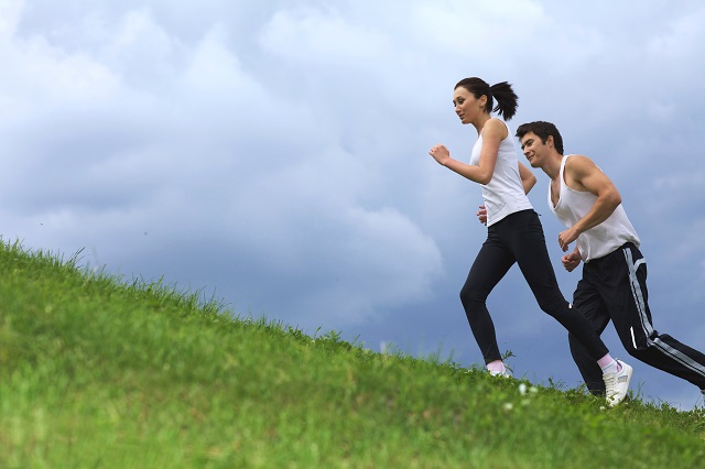 Celebrities Who Follow Ayurveda Celebrities Who Follow Ayurveda