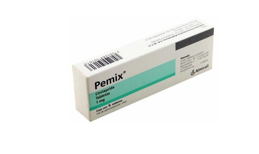 Pemix Cinitaprida 1mg online precio mexico Pemix Cinitaprida 1mg online precio mexico