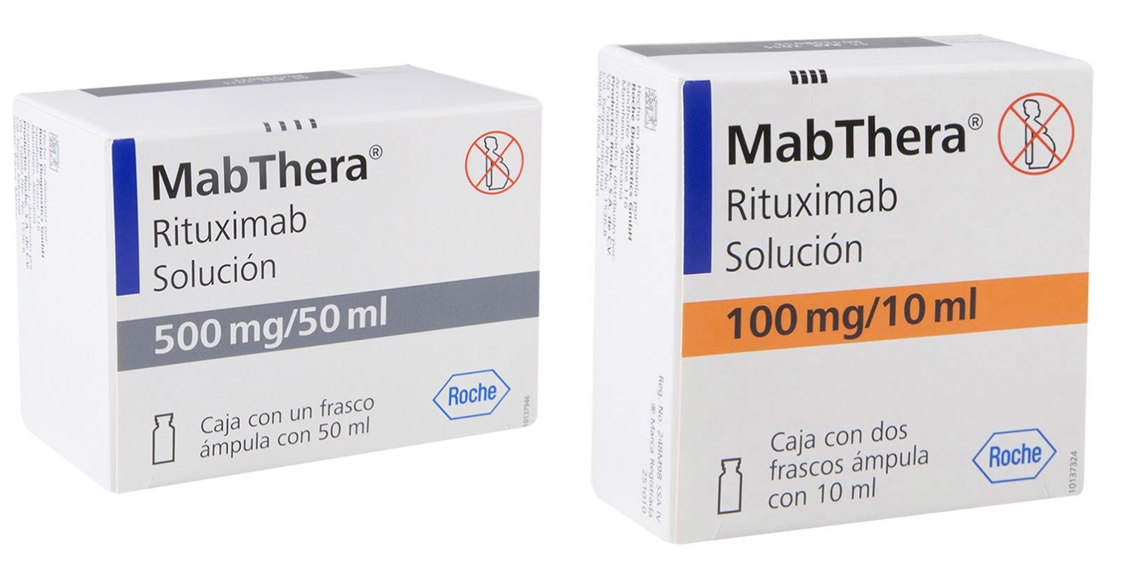 comprar Mabthera 500mg en línea en México comprar Mabthera 500mg en línea en México