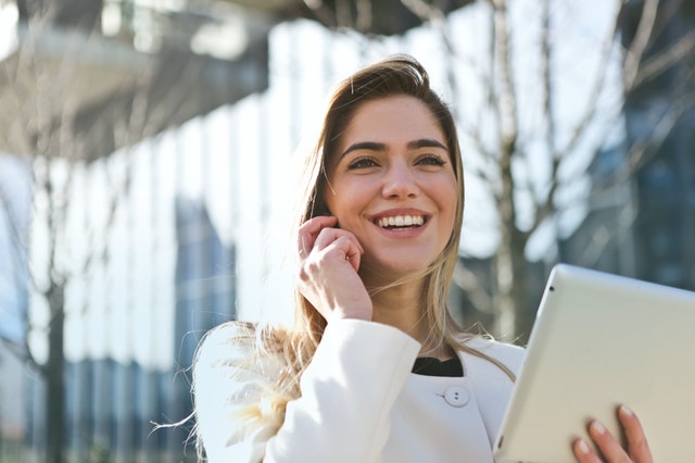 contact management app contact management app