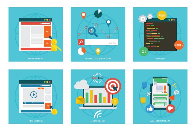 nstant Approval Article Sites nstant Approval Article Sites