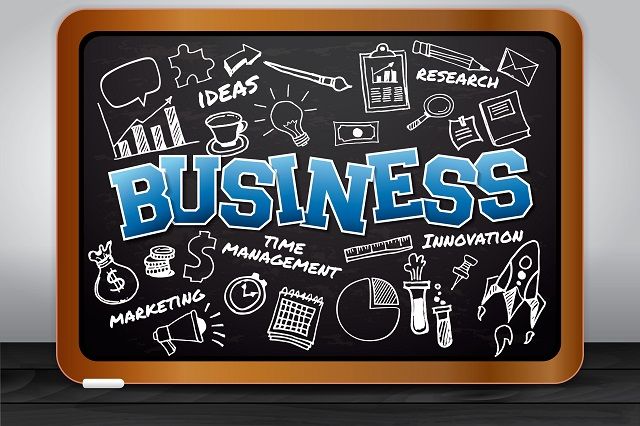 Digital Marketing Digital Marketing