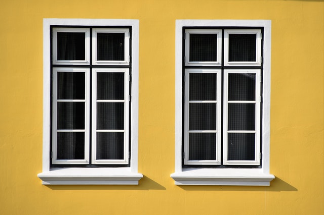 A Quick, Simple Way to Sell Your House A Quick, Simple Way to Sell Your House
