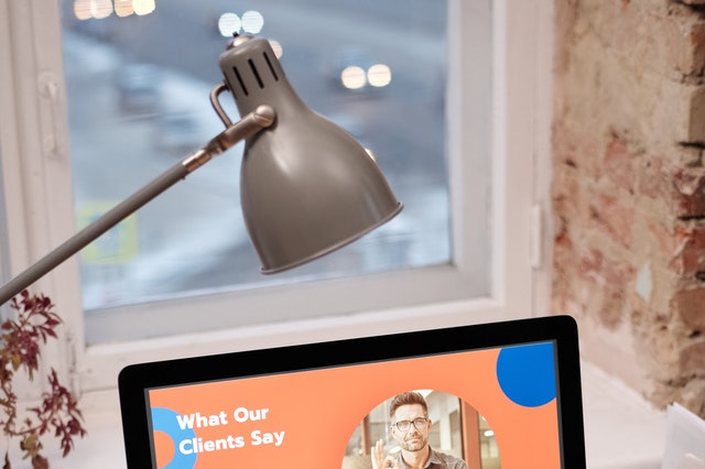 Google Ads Google Ads