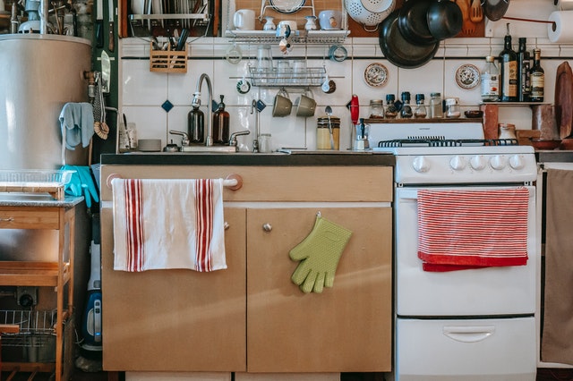 home appliance home appliance