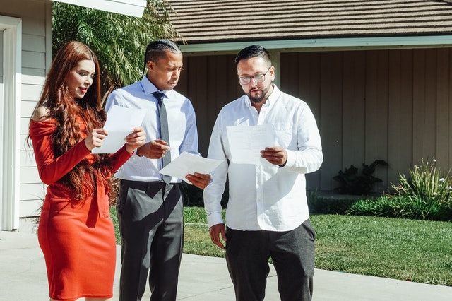 Manchester Estate Agents Manchester Estate Agents