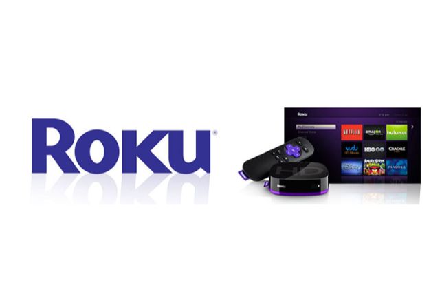 fandango roku fandango roku