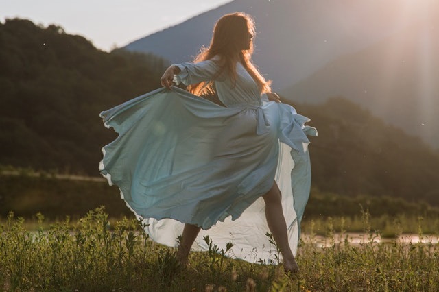 Pakistani Mujra Dance Pakistani Mujra Dance