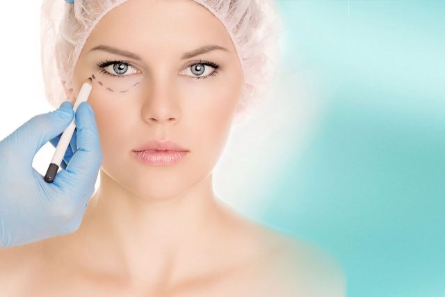 aesthetic medicine aesthetic medicine
