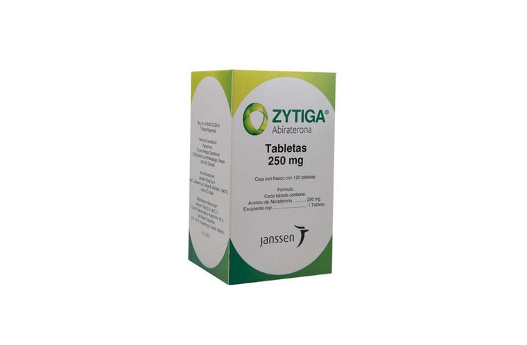 comprar Zytiga 250 mg tabletas comprar Zytiga 250 mg tabletas